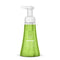 Foaming Hand Wash 300ml - Green Tea + Aloe